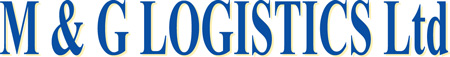 M & G Logistics Ltd