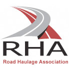 rha_logo.jpg